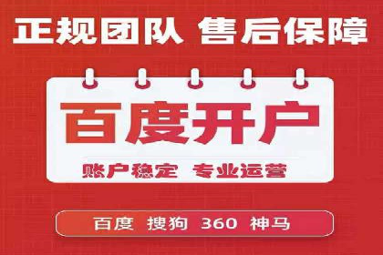 某零售业SEM策略调整，实现销售业绩大增